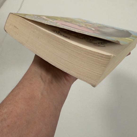 📚 Bébé Tarzou 2 – Mika - Picture 4 of 6